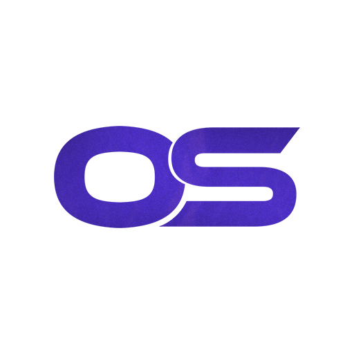 Ownerside Logo